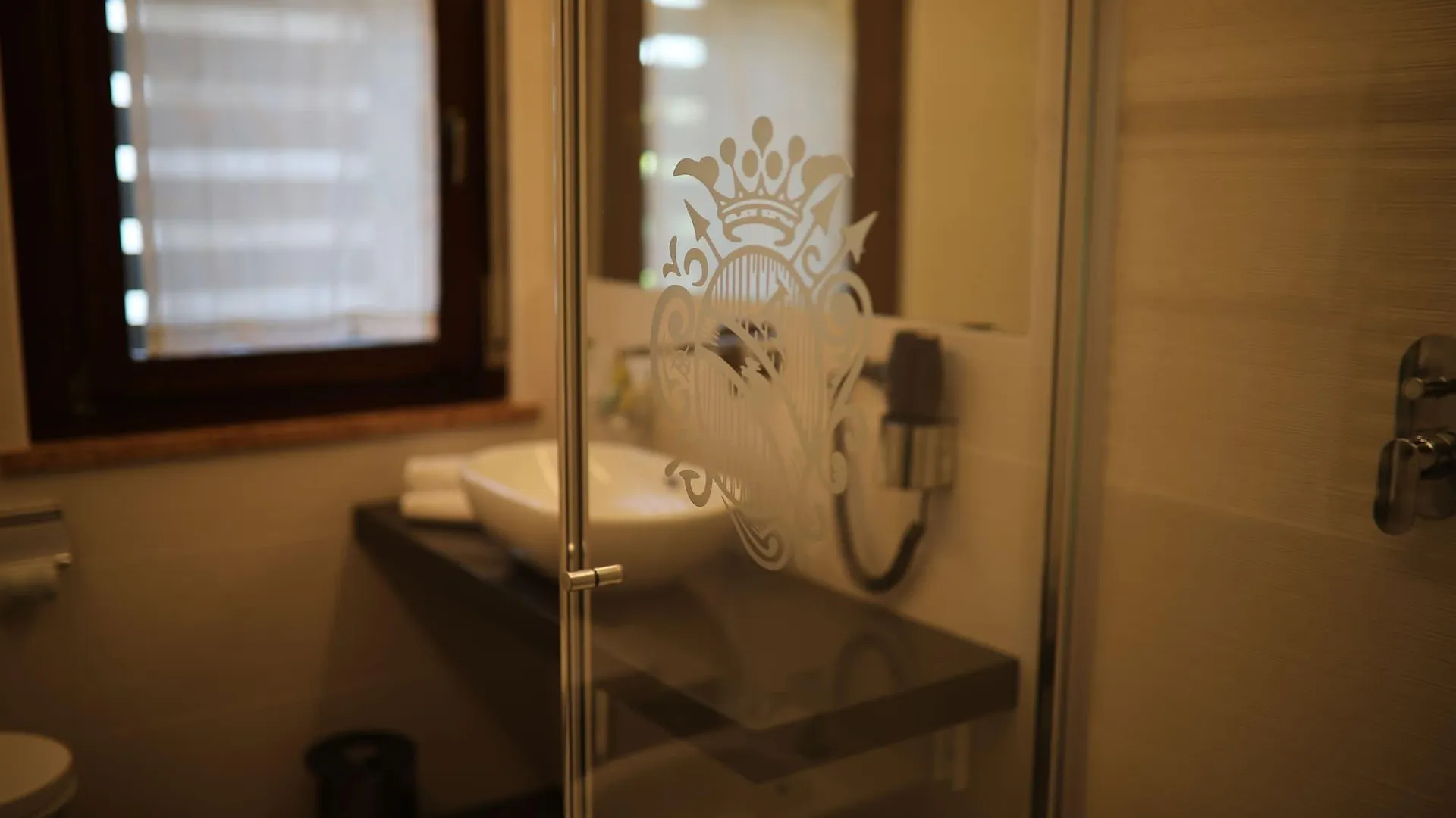 Corte Ongaro Hotel Verona