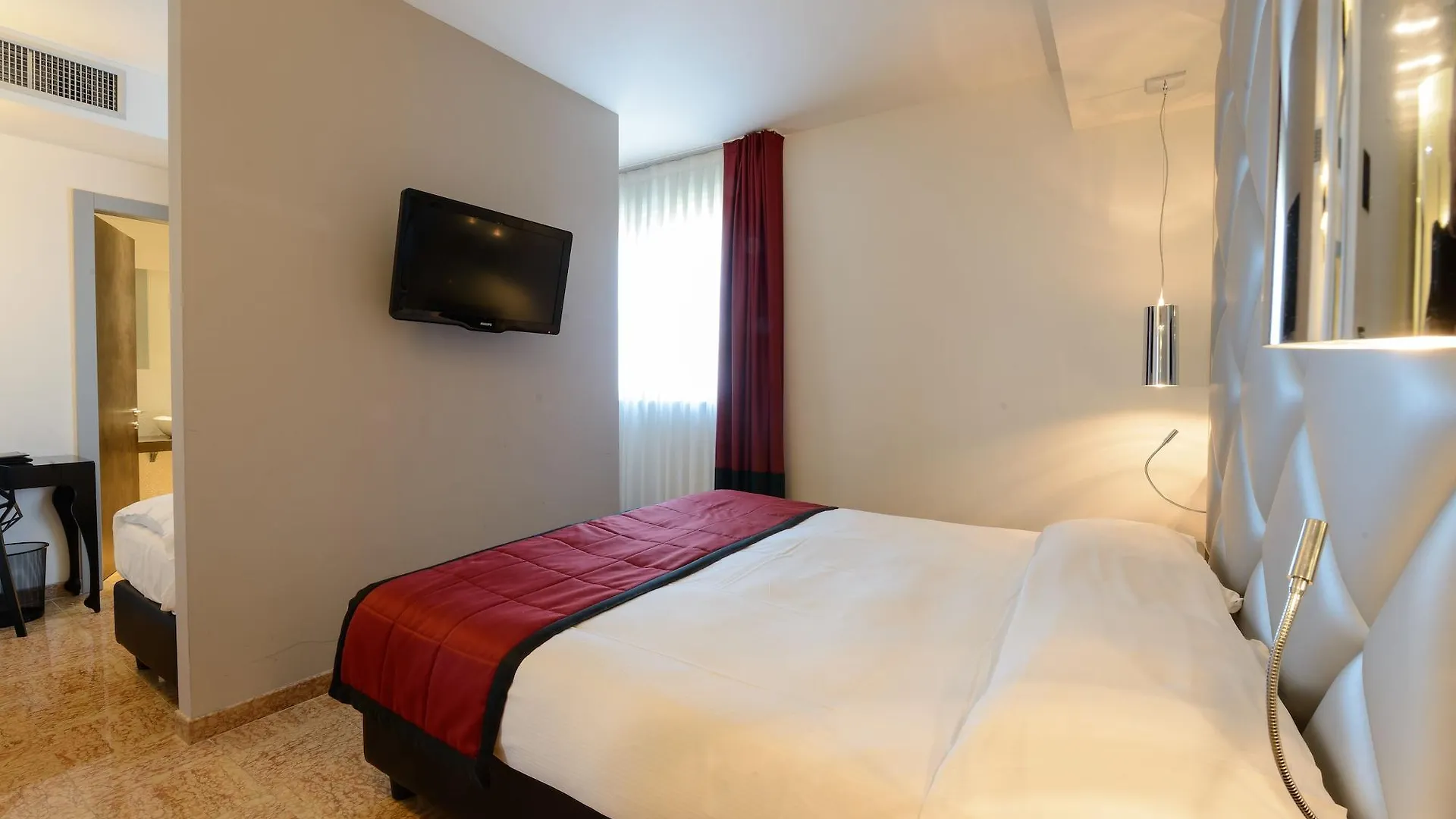 ****  Corte Ongaro Hotel Verona Italy