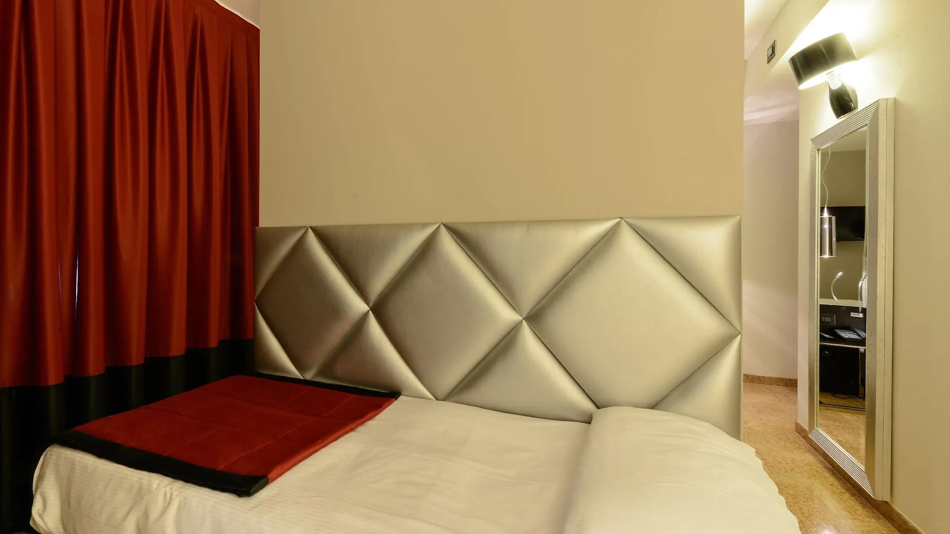 Corte Ongaro Hotel Verona