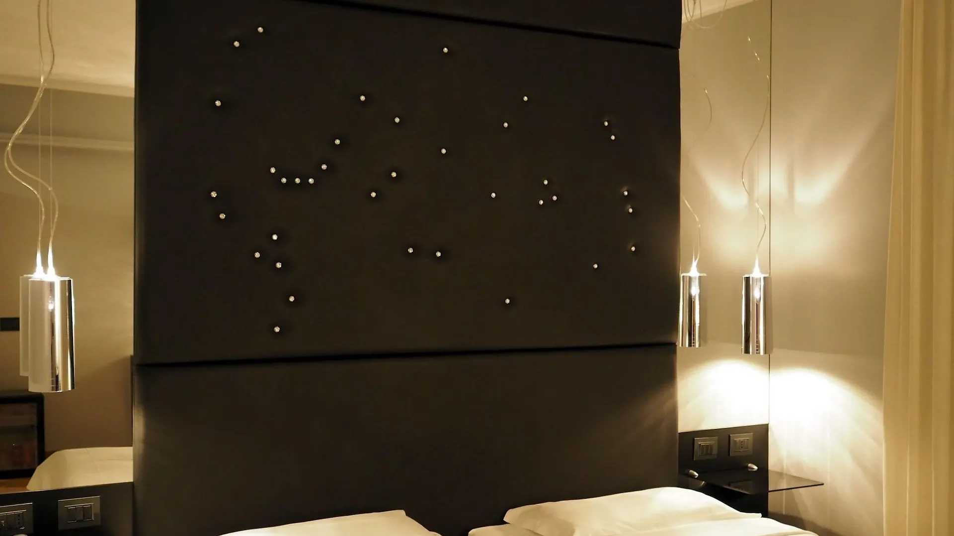 Corte Ongaro Hotel Verona 4*,  Italy