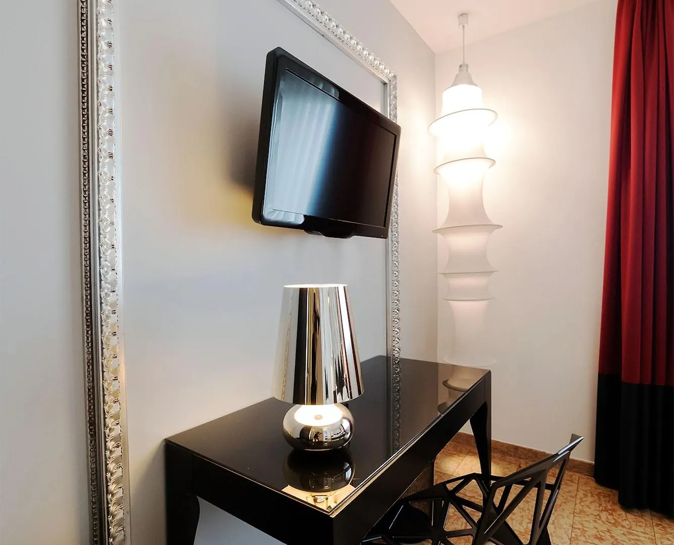 Corte Ongaro Hotel Verona