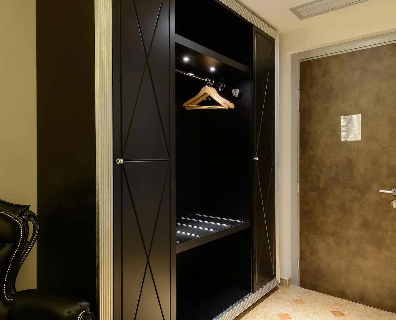 Corte Ongaro Hotel Verona