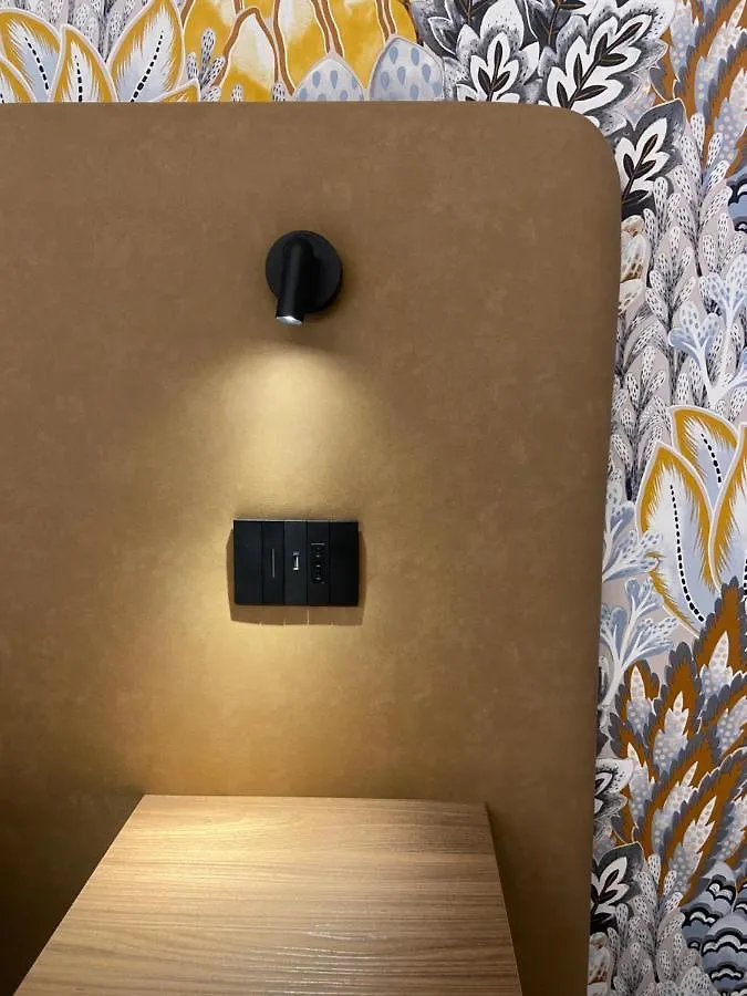****  Corte Ongaro Hotel Verona Italy