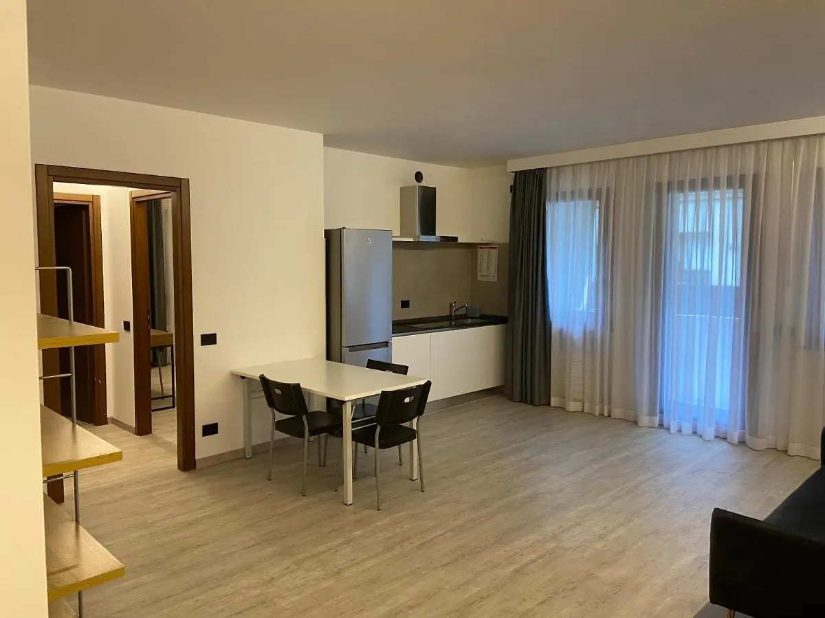 Corte Ongaro Hotel Verona