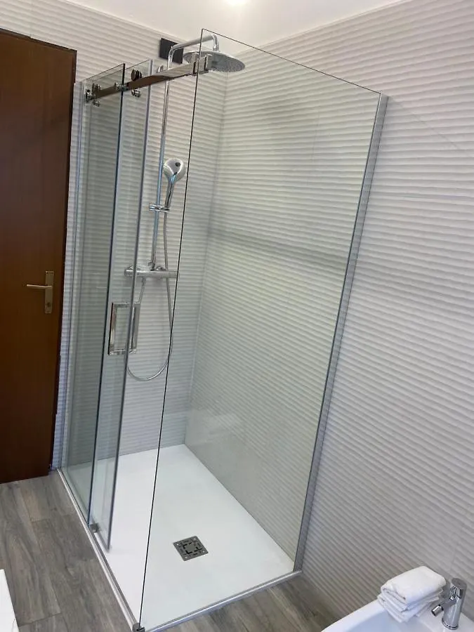 Corte Ongaro Hotel Verona