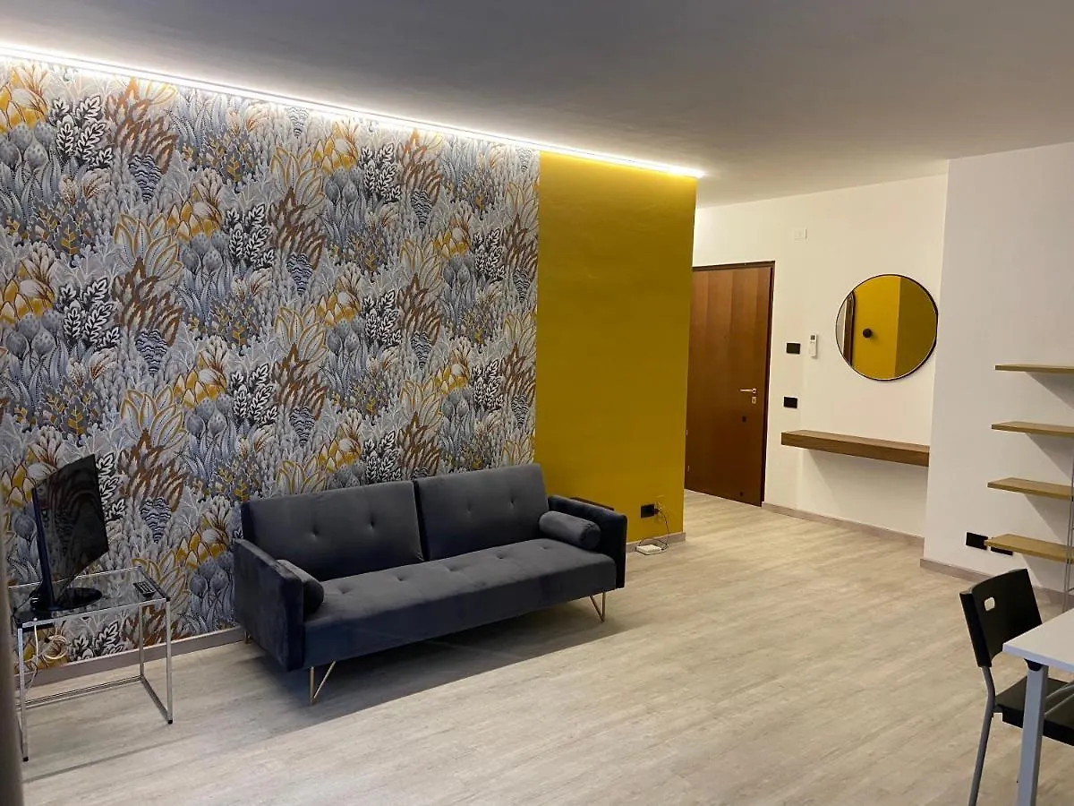 Corte Ongaro Hotel Verona