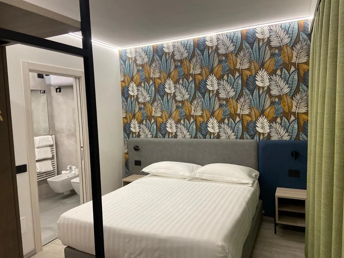 Corte Ongaro Hotel Verona 4*,  Italy