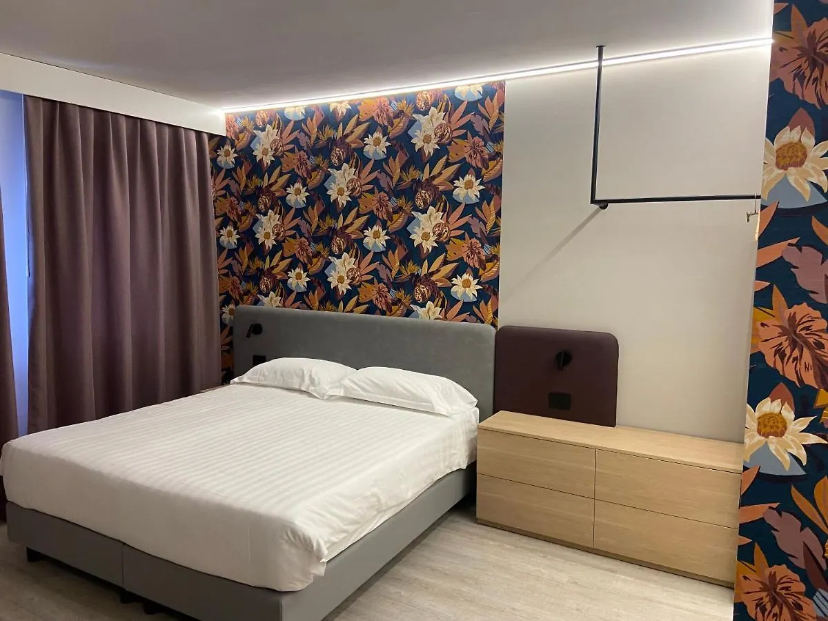 Corte Ongaro Hotel Verona 4*,  Italy