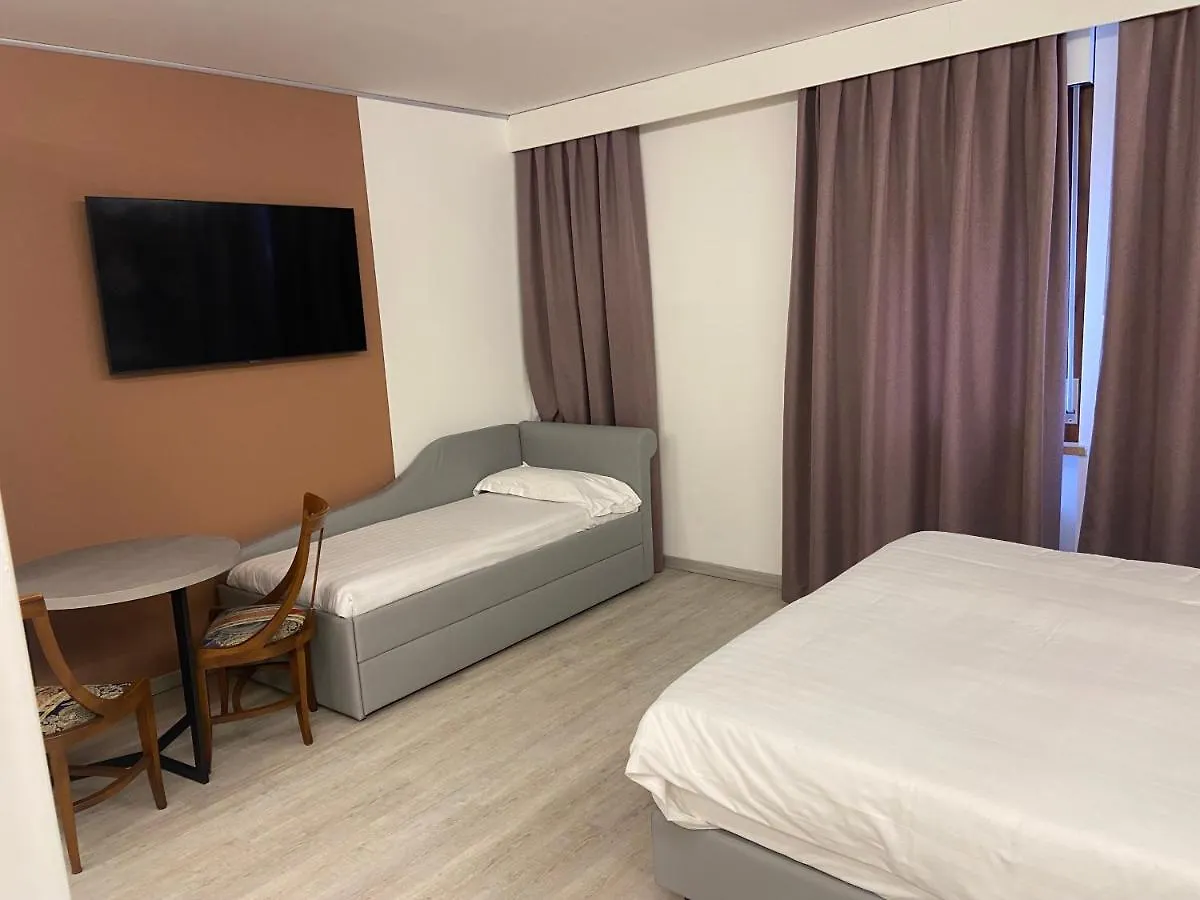 Corte Ongaro Hotel Verona