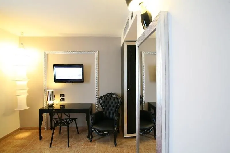 Corte Ongaro Hotel Verona 4*,