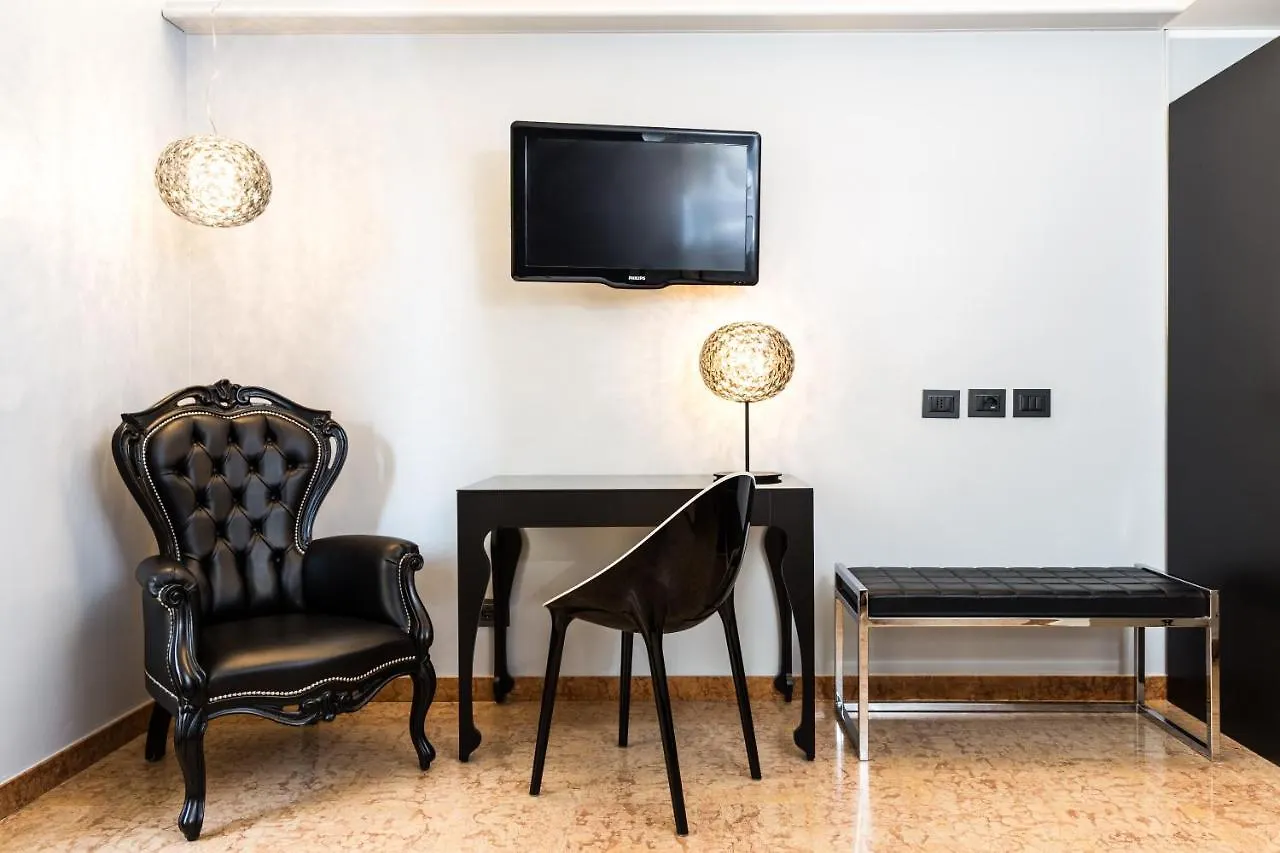 Corte Ongaro Hotel Verona