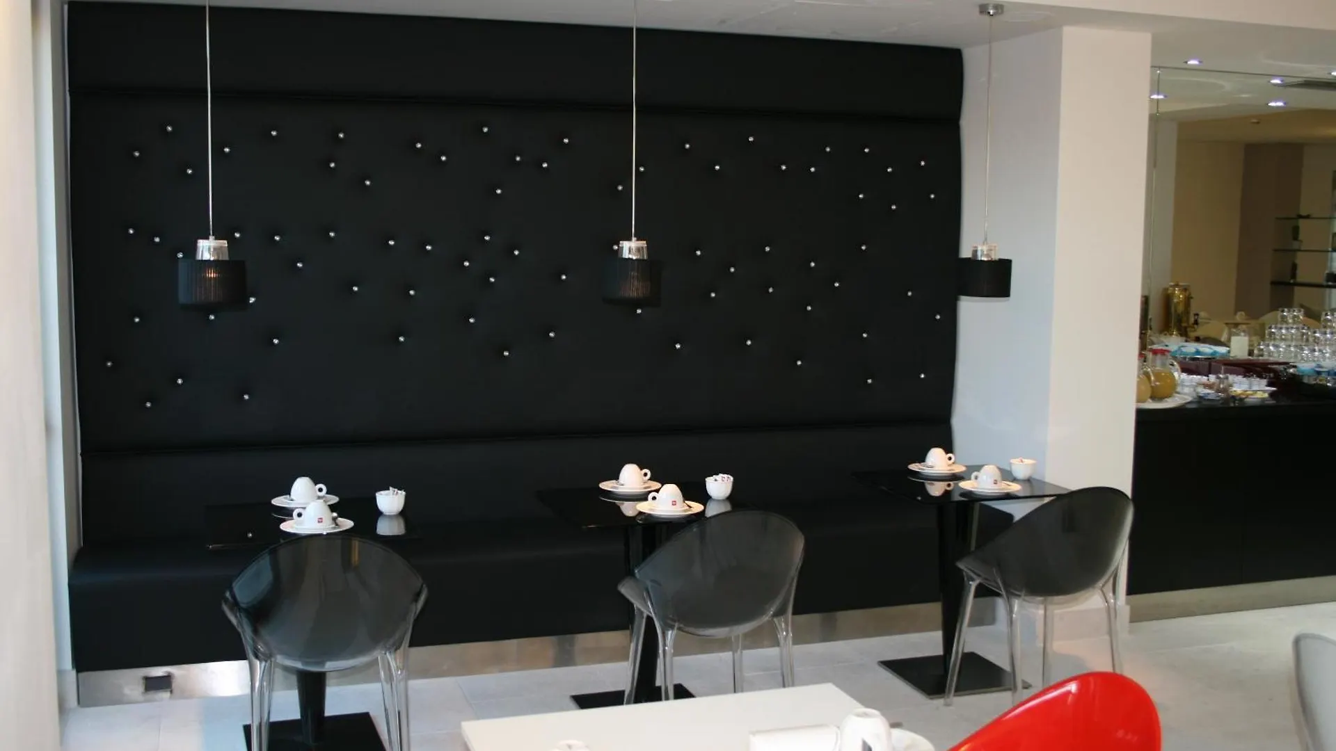 Corte Ongaro Hotel Verona