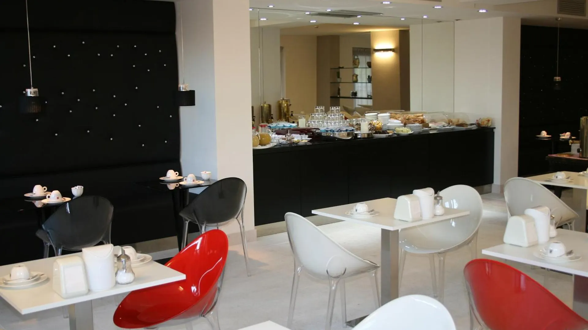Corte Ongaro Hotel Verona