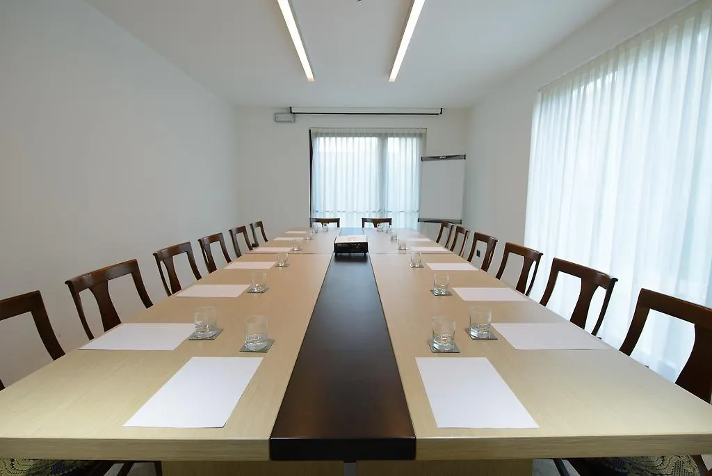 Corte Ongaro Hotel Verona 4*,
