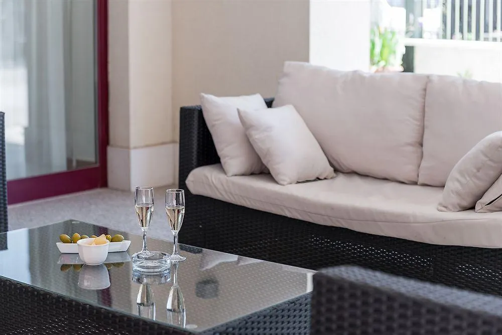 Corte Ongaro Hotel Verona 4*,  Italy