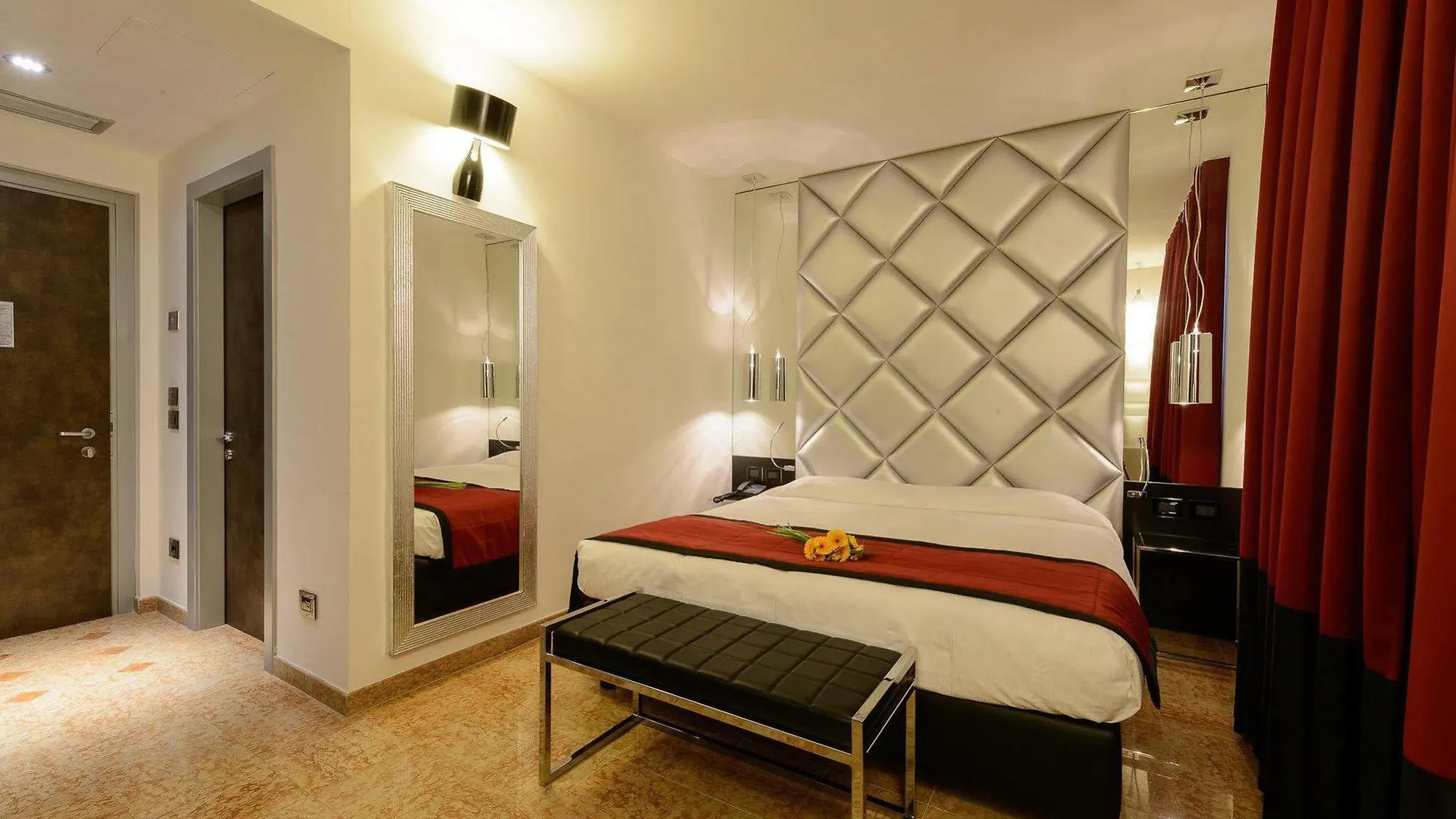 Corte Ongaro Hotel Verona 4*,