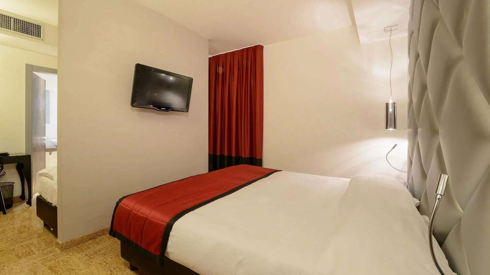 Corte Ongaro Hotel Verona