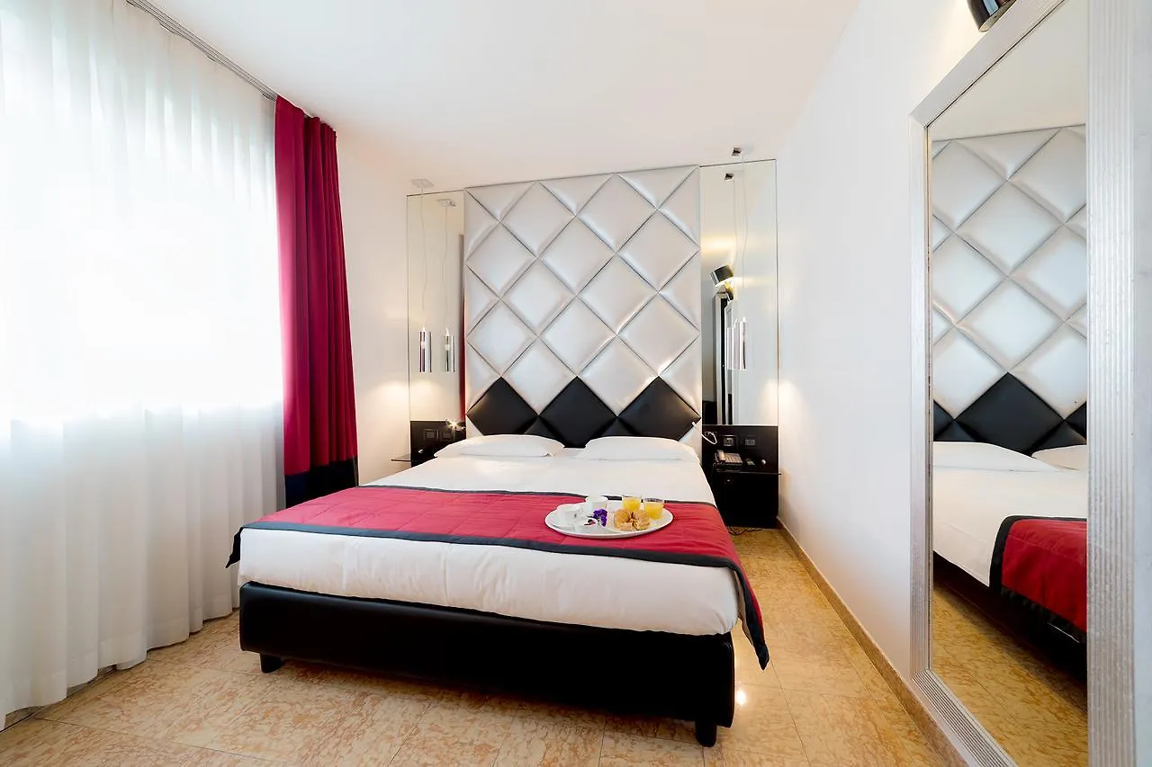Corte Ongaro Hotel Verona