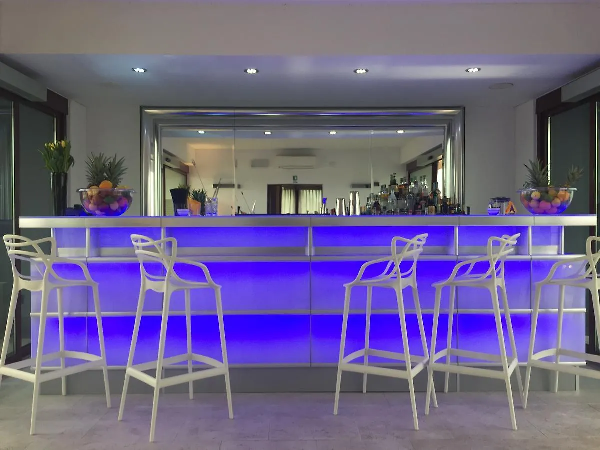 Corte Ongaro Hotel Verona
