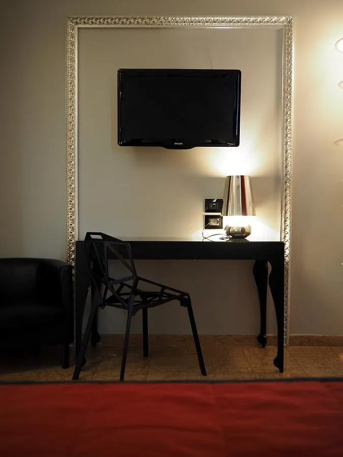 Corte Ongaro Hotel Verona 4*,