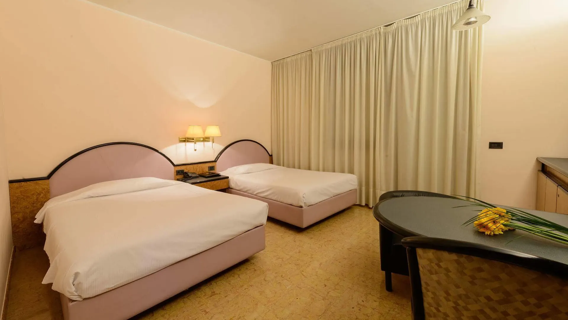 Corte Ongaro Hotel Verona