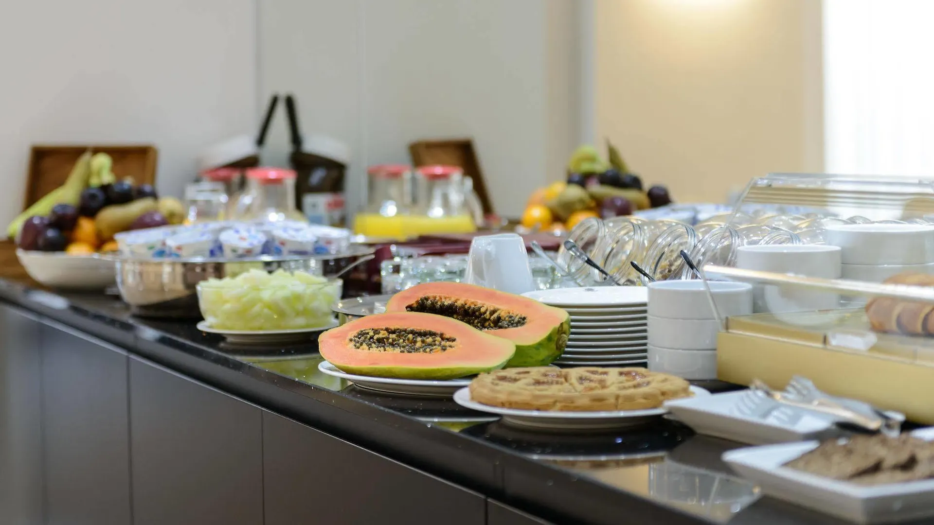 Corte Ongaro Hotel Verona 4*,  Italy