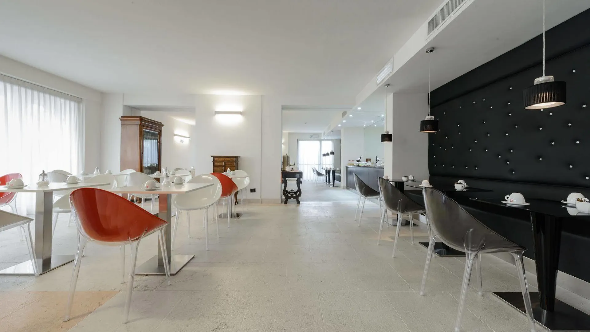 Corte Ongaro Hotel Verona