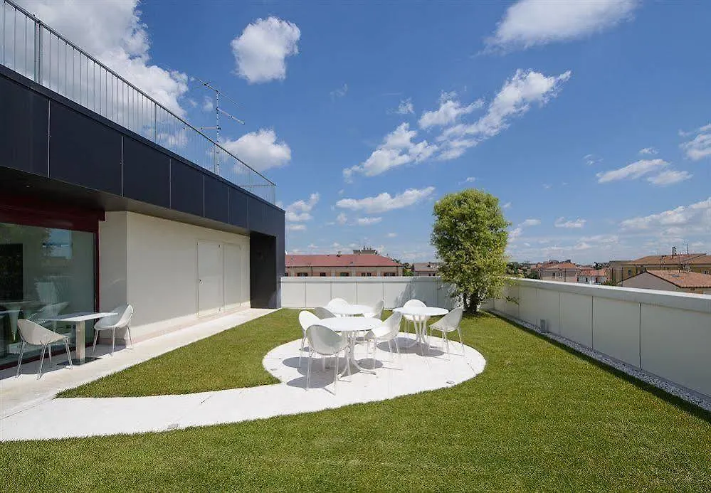 Corte Ongaro Hotel Verona