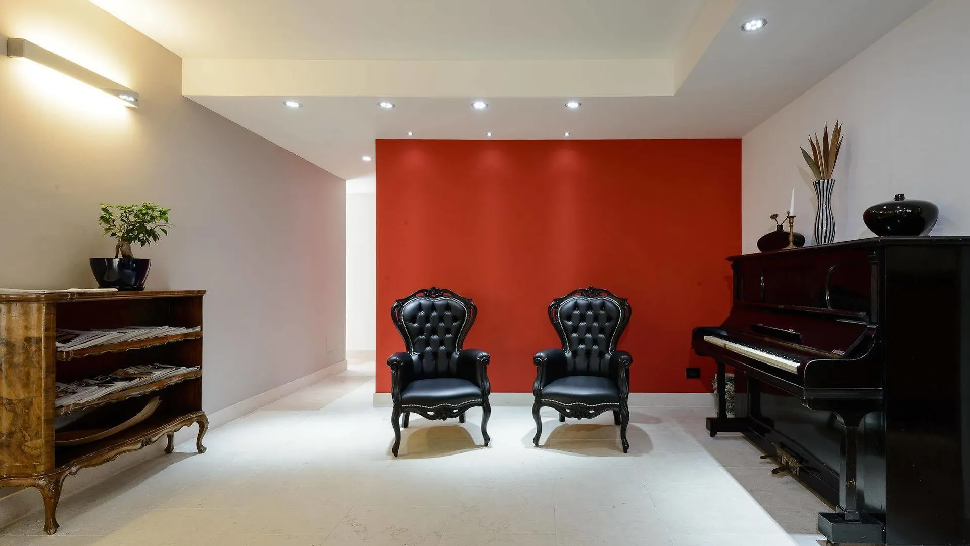 ****  Corte Ongaro Hotel Verona Italy