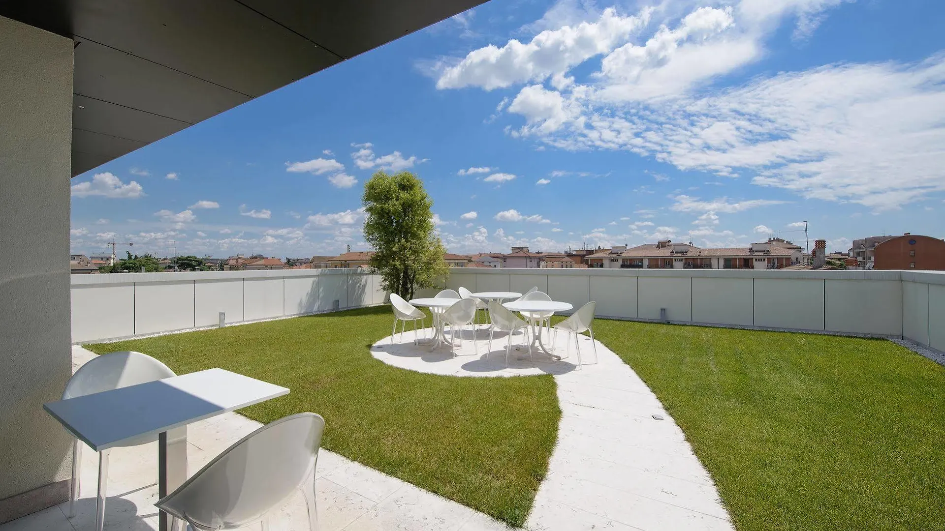 Corte Ongaro Hotel Verona 4*,  Italy