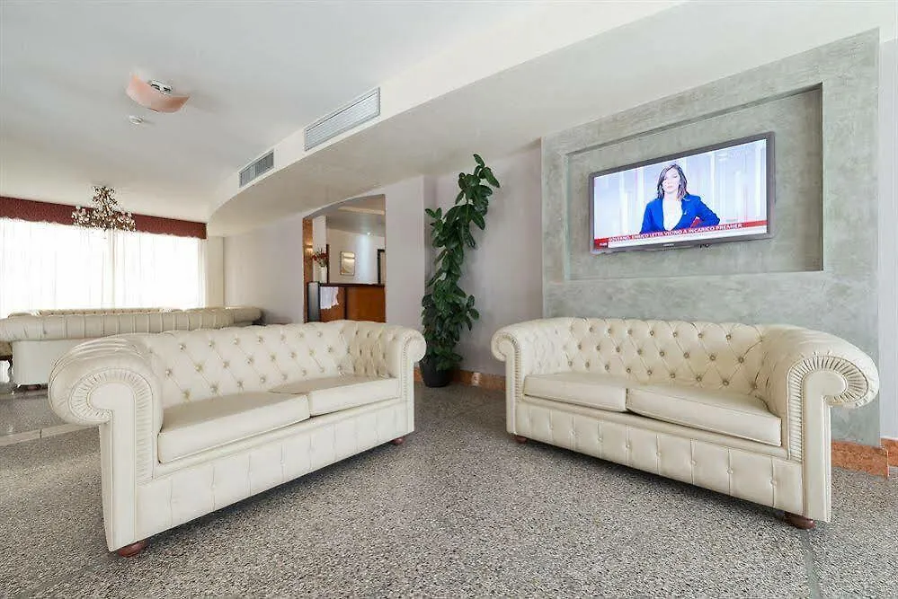 Corte Ongaro Hotel Verona
