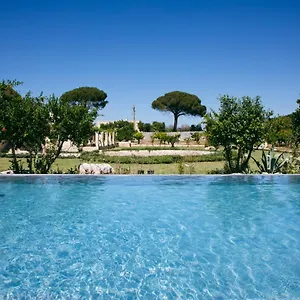 https://masseria-lilei.lecce-hotels.com