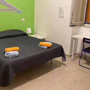 https://cta-catania-aeroporto.sicilyhotelsitaly.net