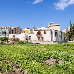 https://danisinni-rooms-by-wonderful-italy.sicilyhotelsitaly.net