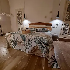 https://sogno-e-luce.sicilyhotelsitaly.net