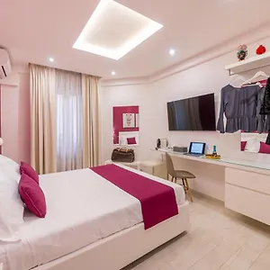 https://i-mori-delletna.sicilyhotelsitaly.net