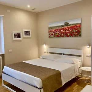 https://maison-altinia.hotelslidodijesolo.com