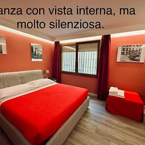 https://dimora-del-teatro.hotelslidodijesolo.com