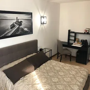 https://villa-trevisi-rooms.hotelslidodijesolo.com
