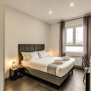 https://floor-6.it-romehotels.com