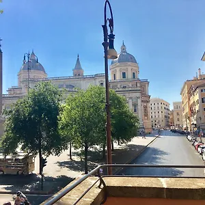 https://domus-nova-bethlem.it-romehotels.com