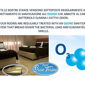 https://hotel-gran-torino-suite.it-romehotels.com