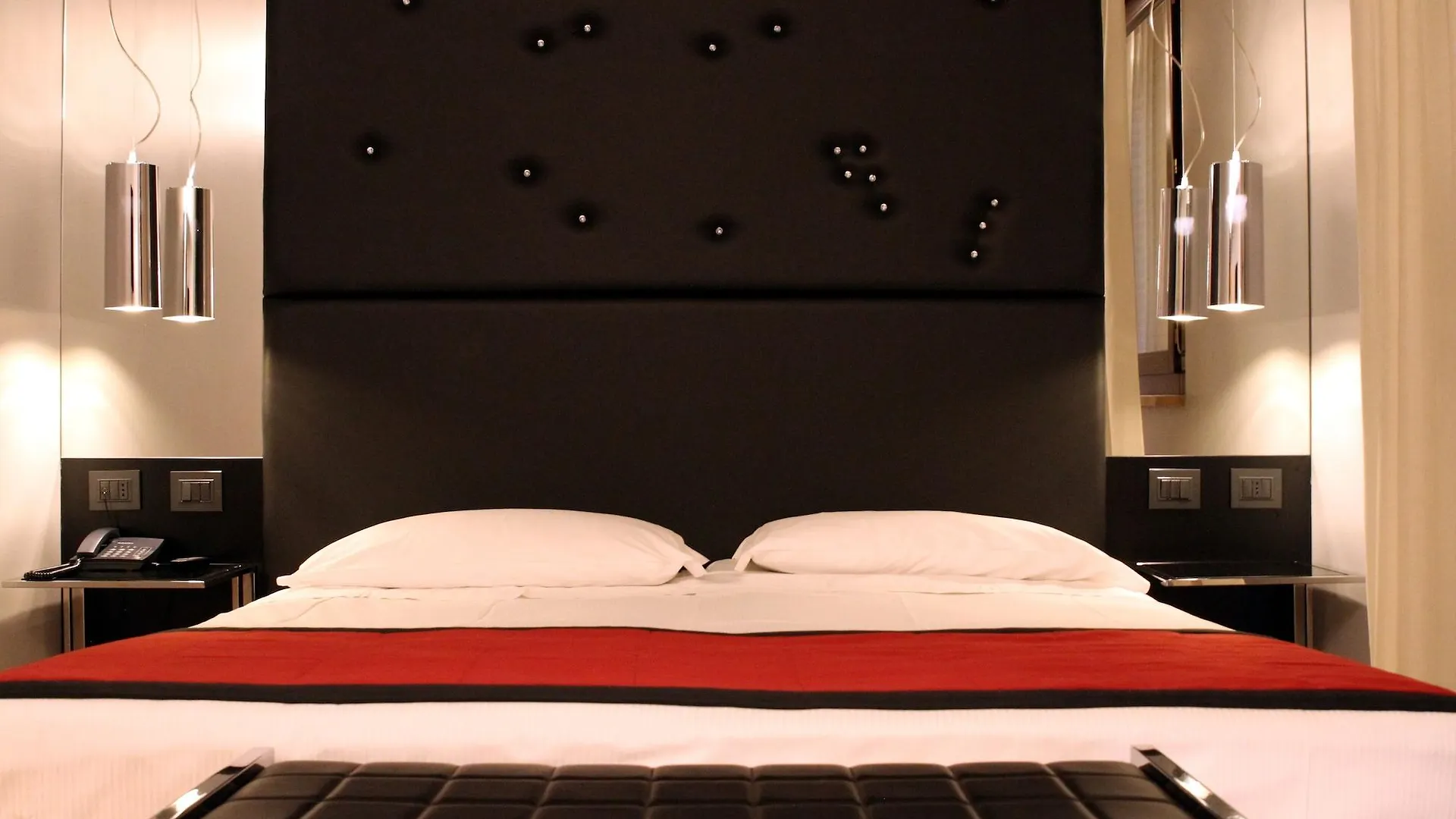 Corte Ongaro Hotel Βερόνα