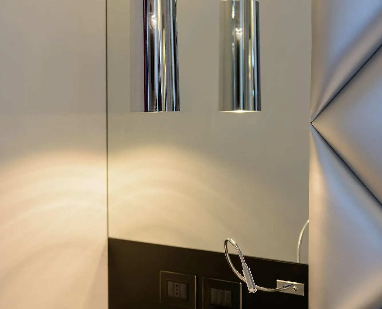 Corte Ongaro Hotel Verona 4*,  Italien