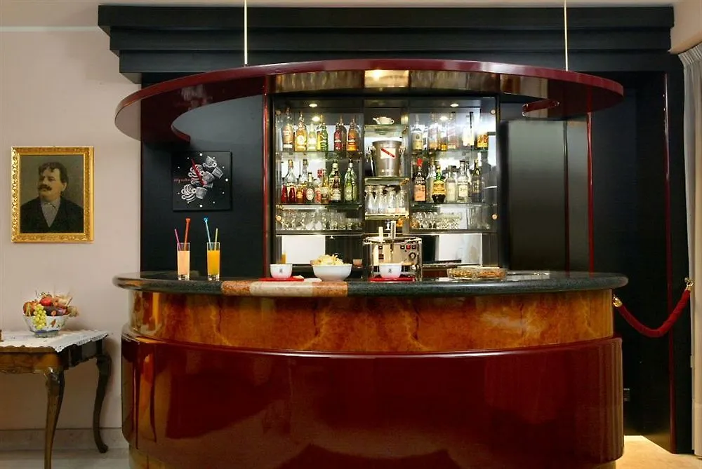 Corte Ongaro Hotel Verona