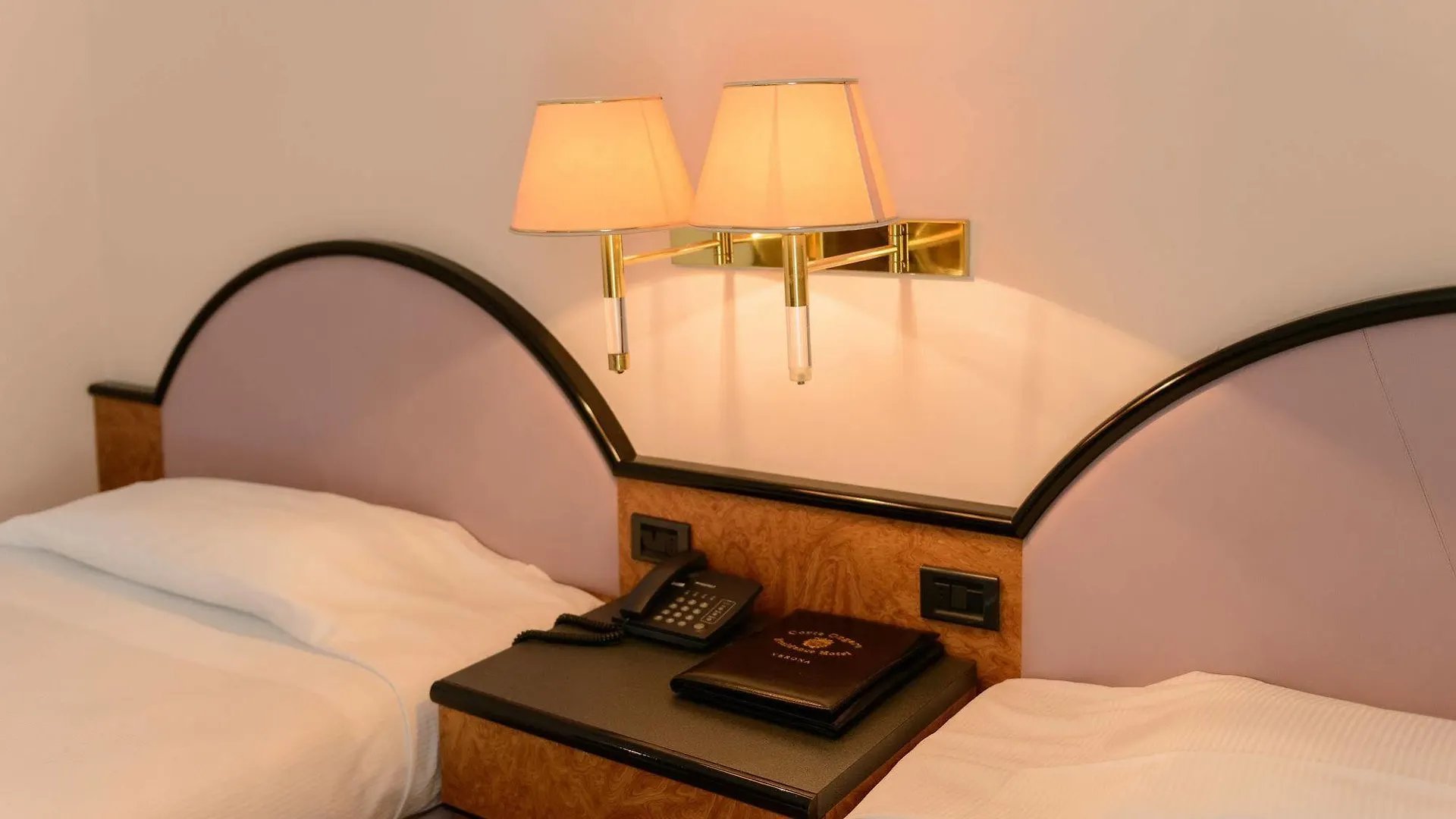 Corte Ongaro Hotel Βερόνα