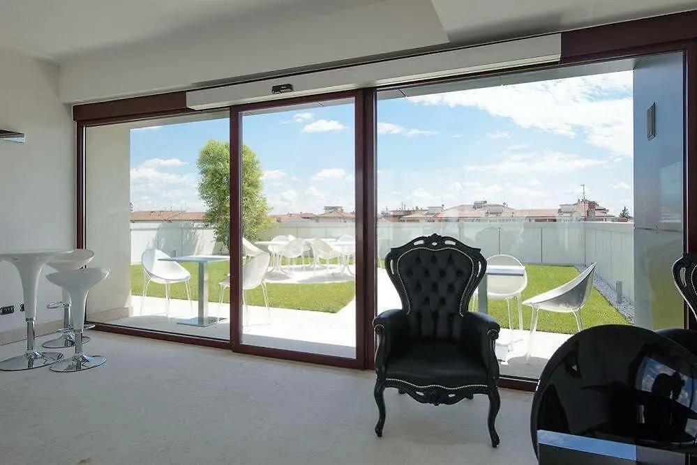 ****  Corte Ongaro Hotel Verona Italien