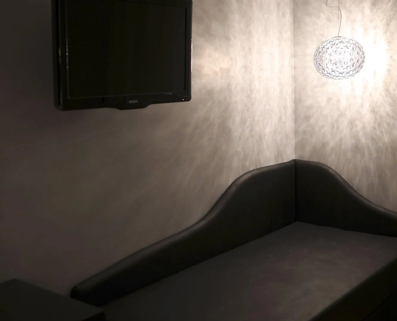 Corte Ongaro Hotel Verona