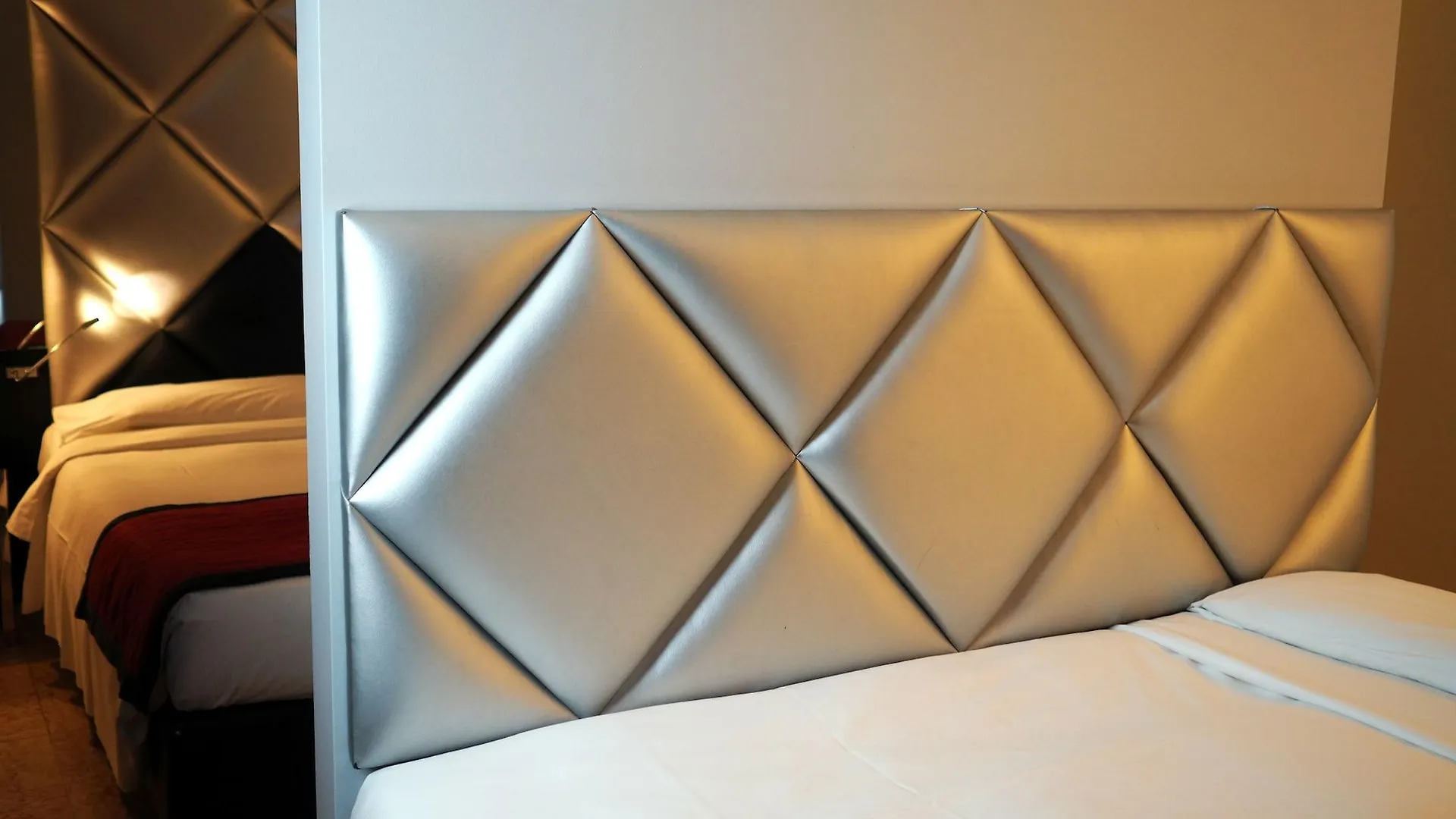 Corte Ongaro Hotel Verona Italy