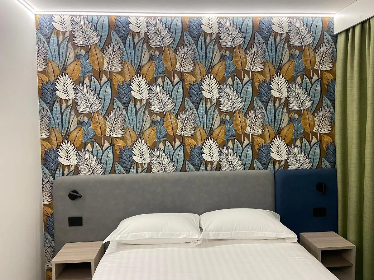 Corte Ongaro Hotel Verona 4*,  Italy